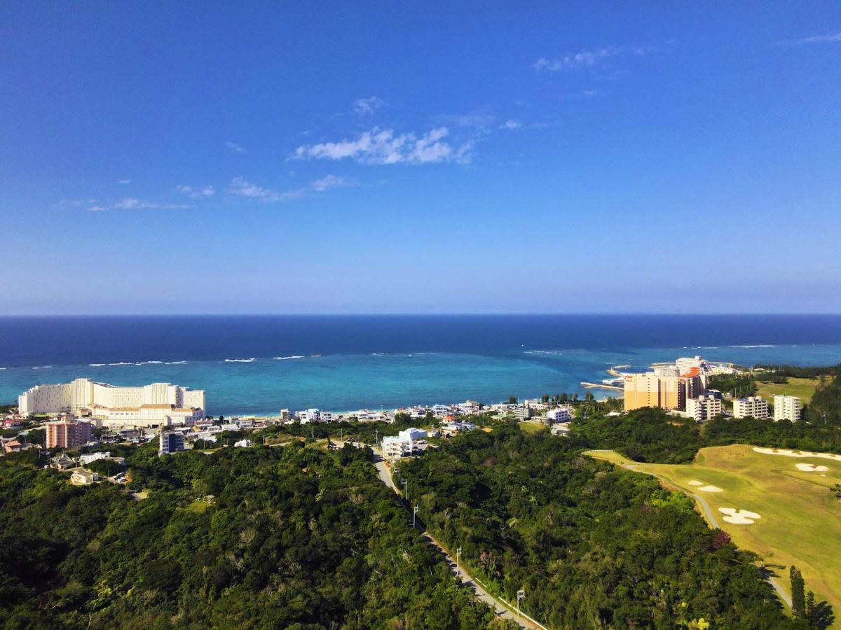 Irie House -SEVEN Hotels and Resorts- - Housity