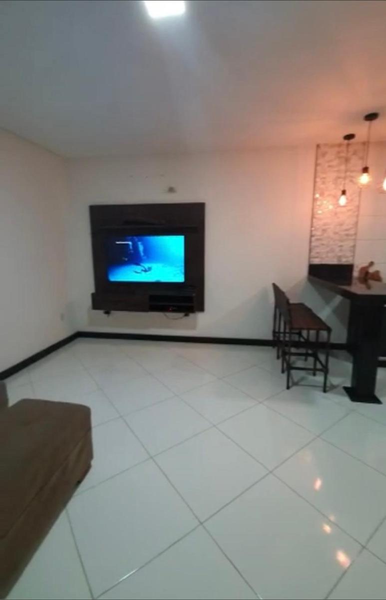 Casa por do sol - Housity