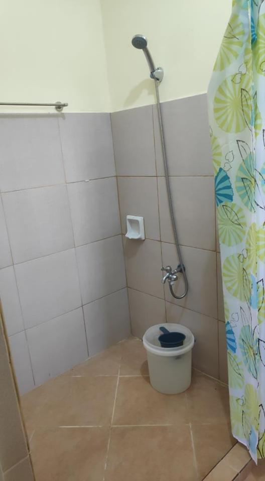 Calle House Transient Apartments - Housity