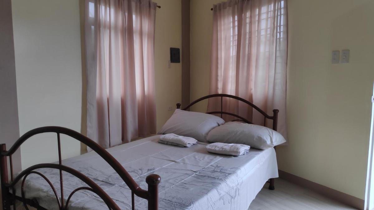 Calle House Transient Apartments - Housity