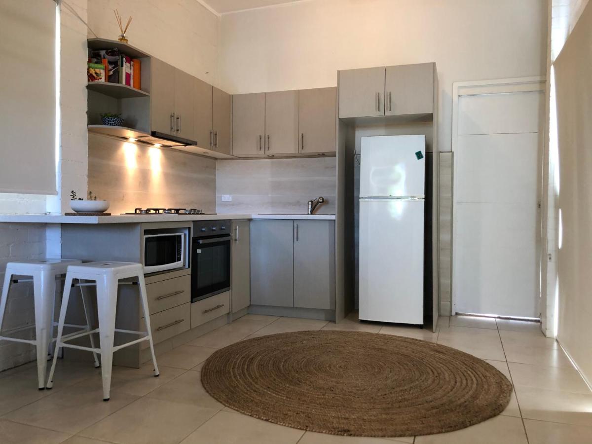 Suitetrails - Jones Beach Haven Studio - Kiama Downs Beachside Escape