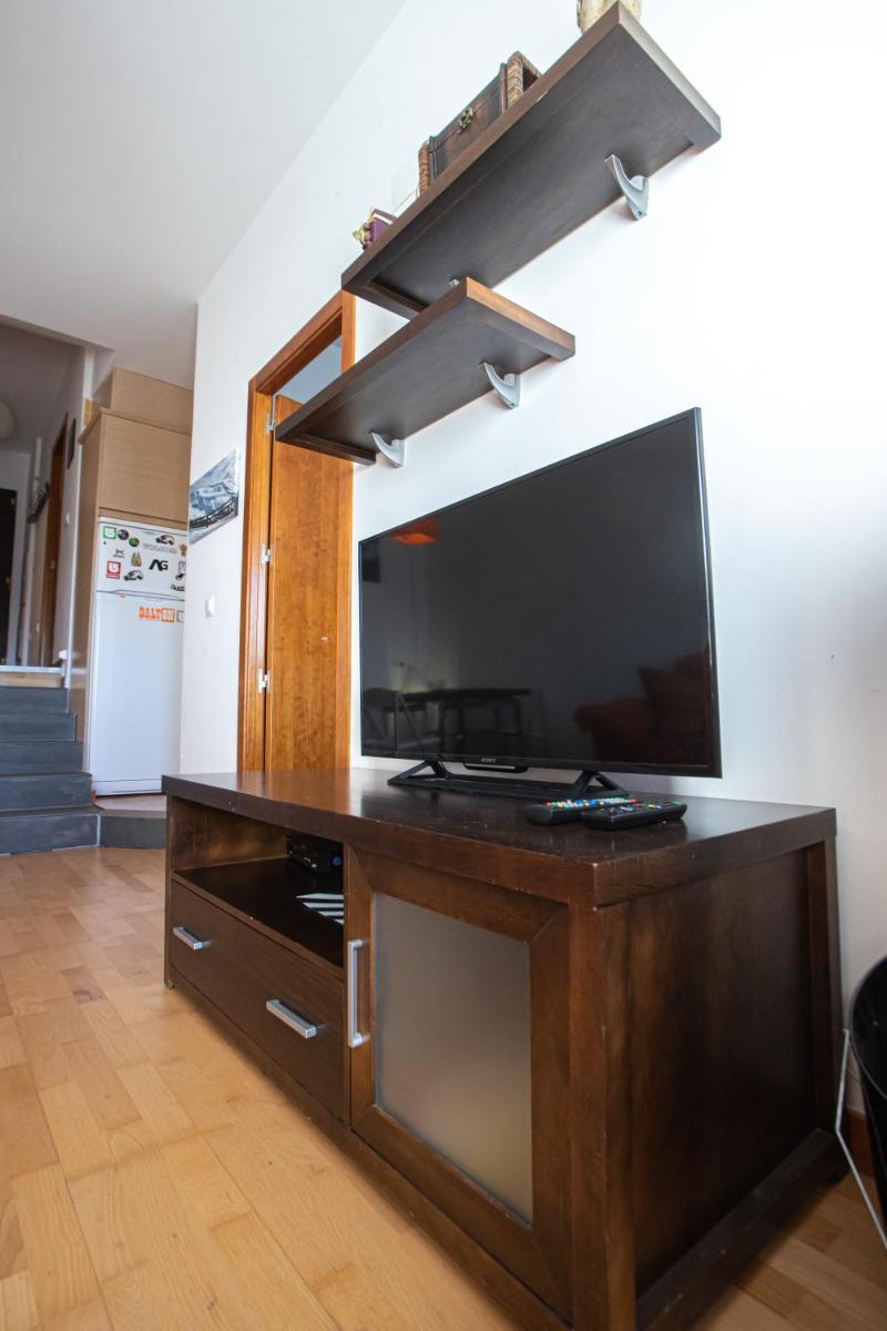 APARTAMENTO IRIS - Housity
