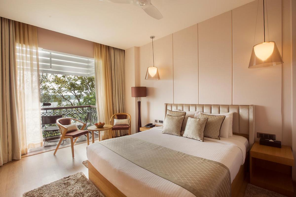 Sea Shell Port Blair - Housity
