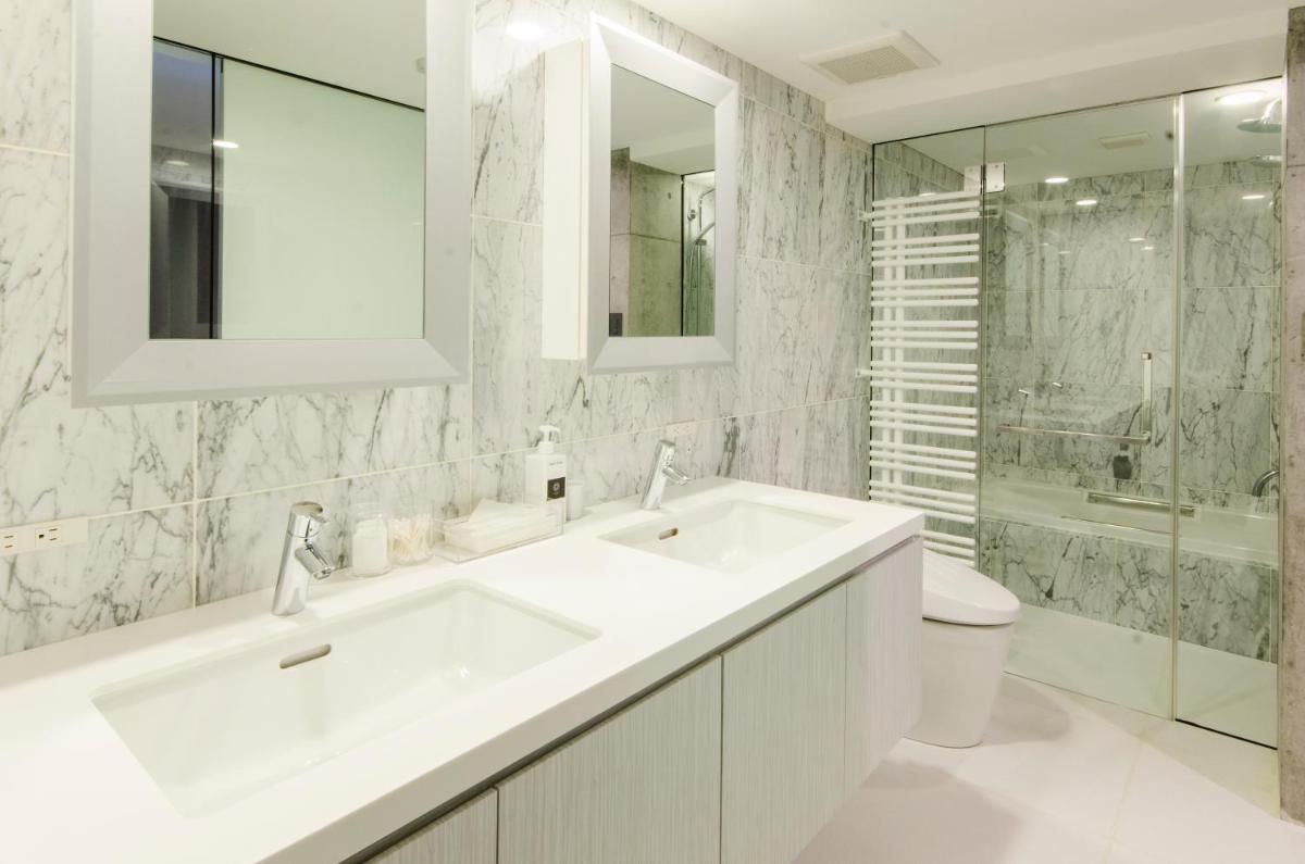 Loft Niseko - Housity