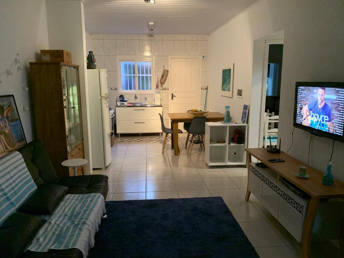 Casa Aconchego e Sossego Imbé - Housity