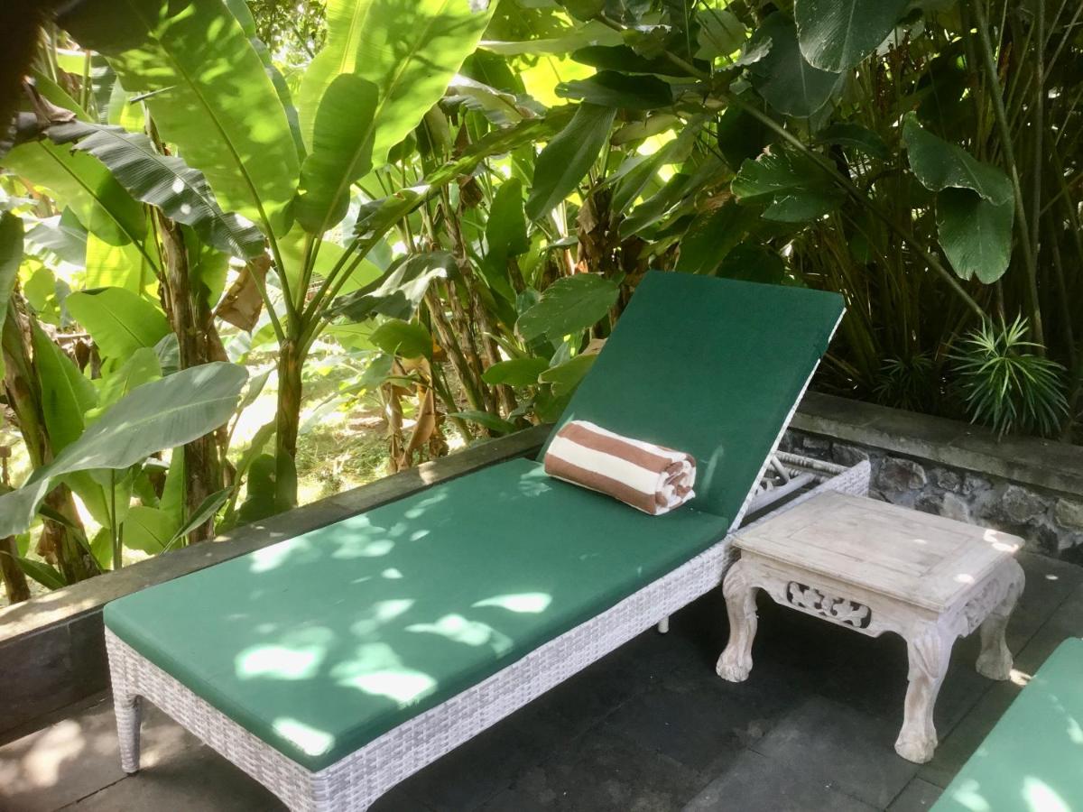 Alas Arum Ecolodge - Housity