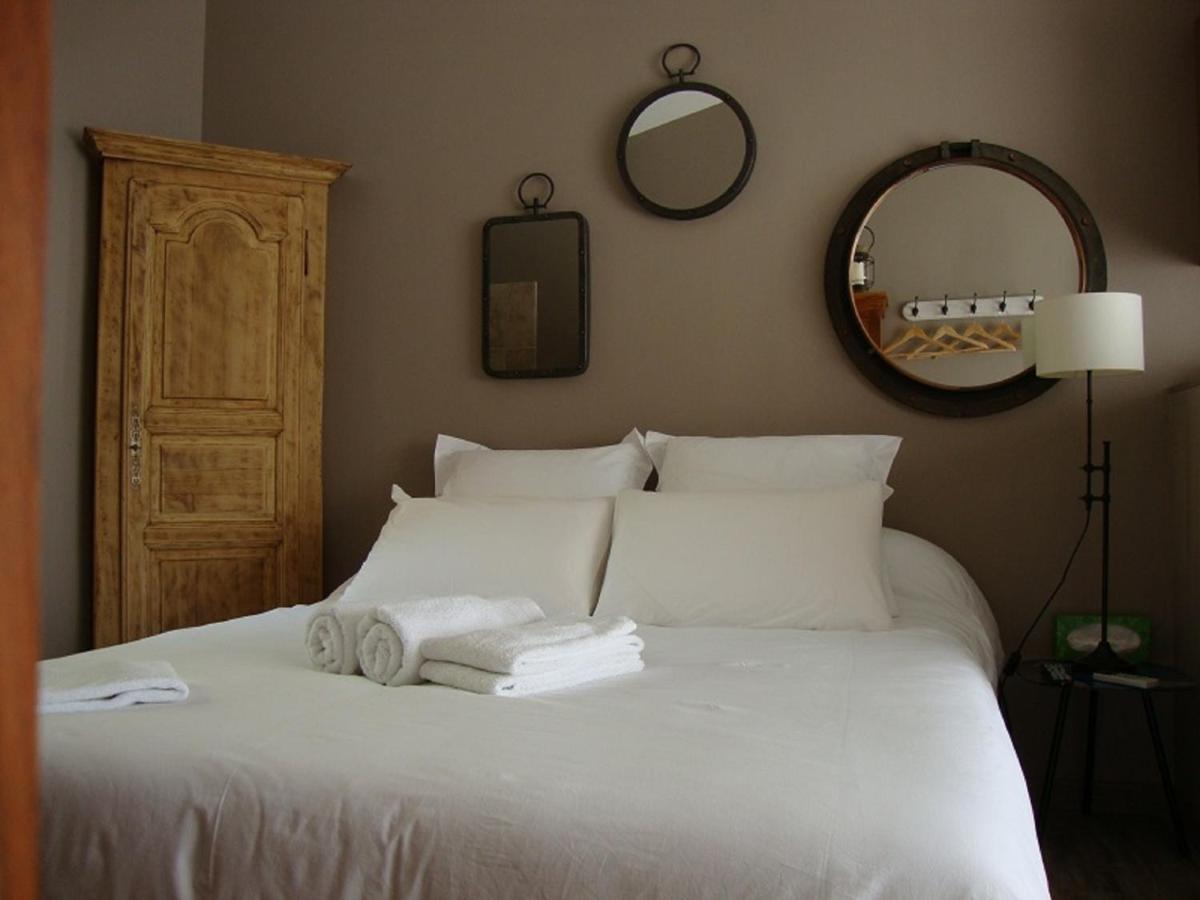 Gîte Les Roseaux Spa extérieur privatif inclus - Housity