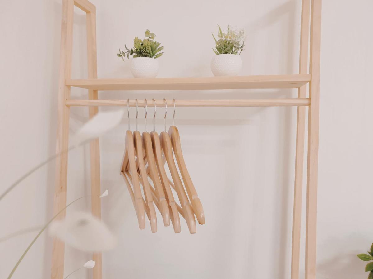 Hongdae House - Housity