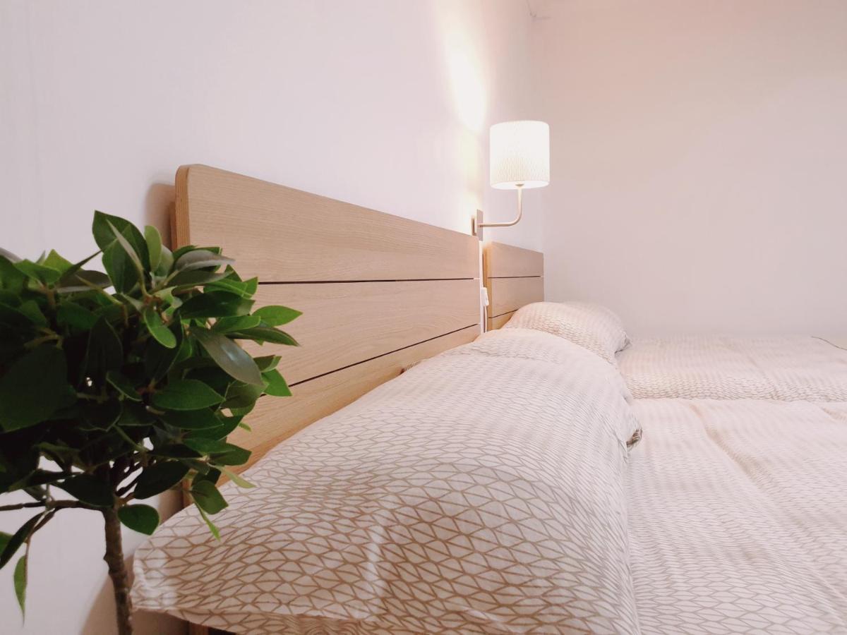 Hongdae House - Housity