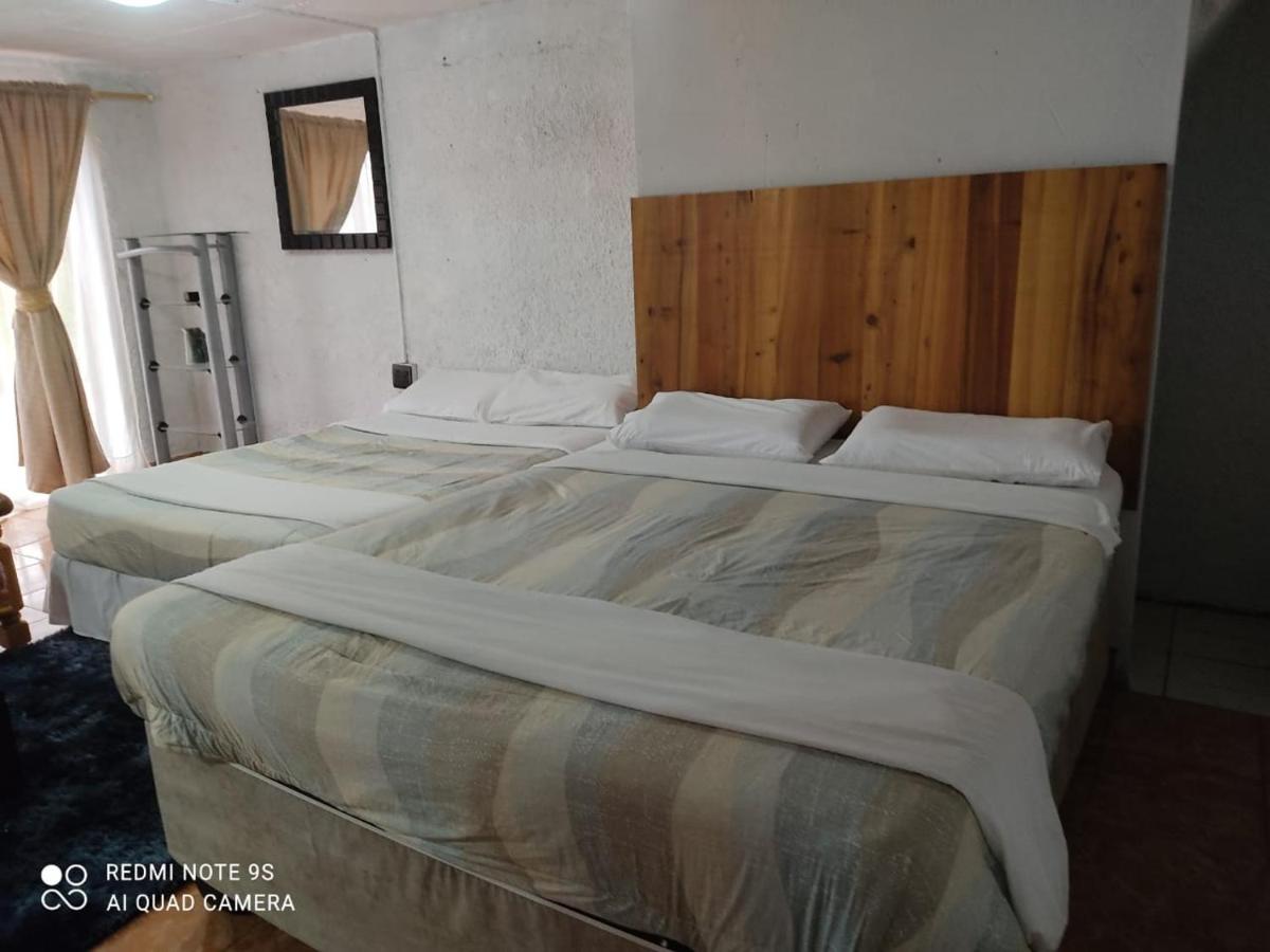 Margna studio Apartments - Housity