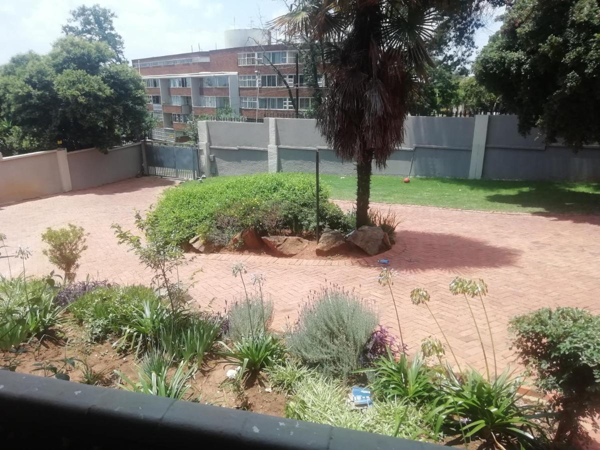 Margna studio Apartments - Housity