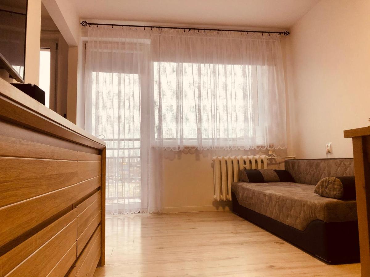 SOLE - Housity