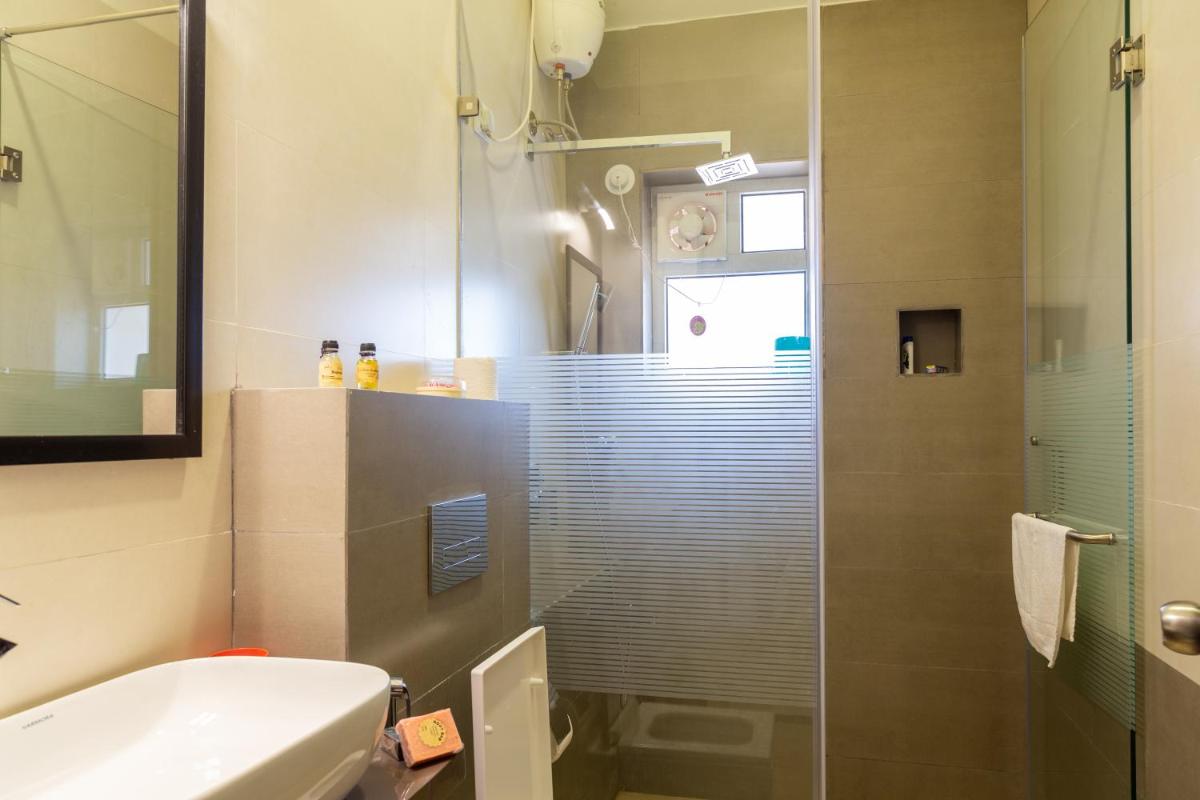 Villa Knox - Housity