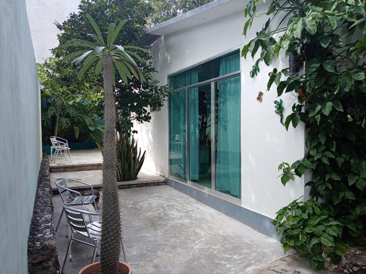 Casa Del Aire - Housity