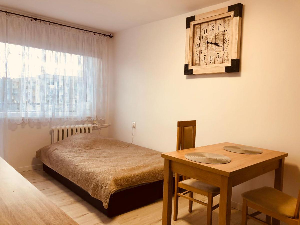 SOLE - Housity