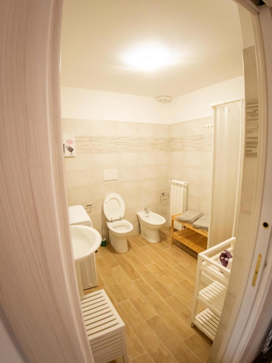 FLATS 15 - New Opening - Housity
