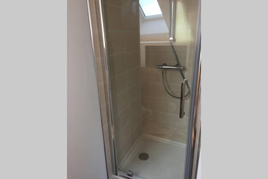 APPARTEMENT T2 - Housity