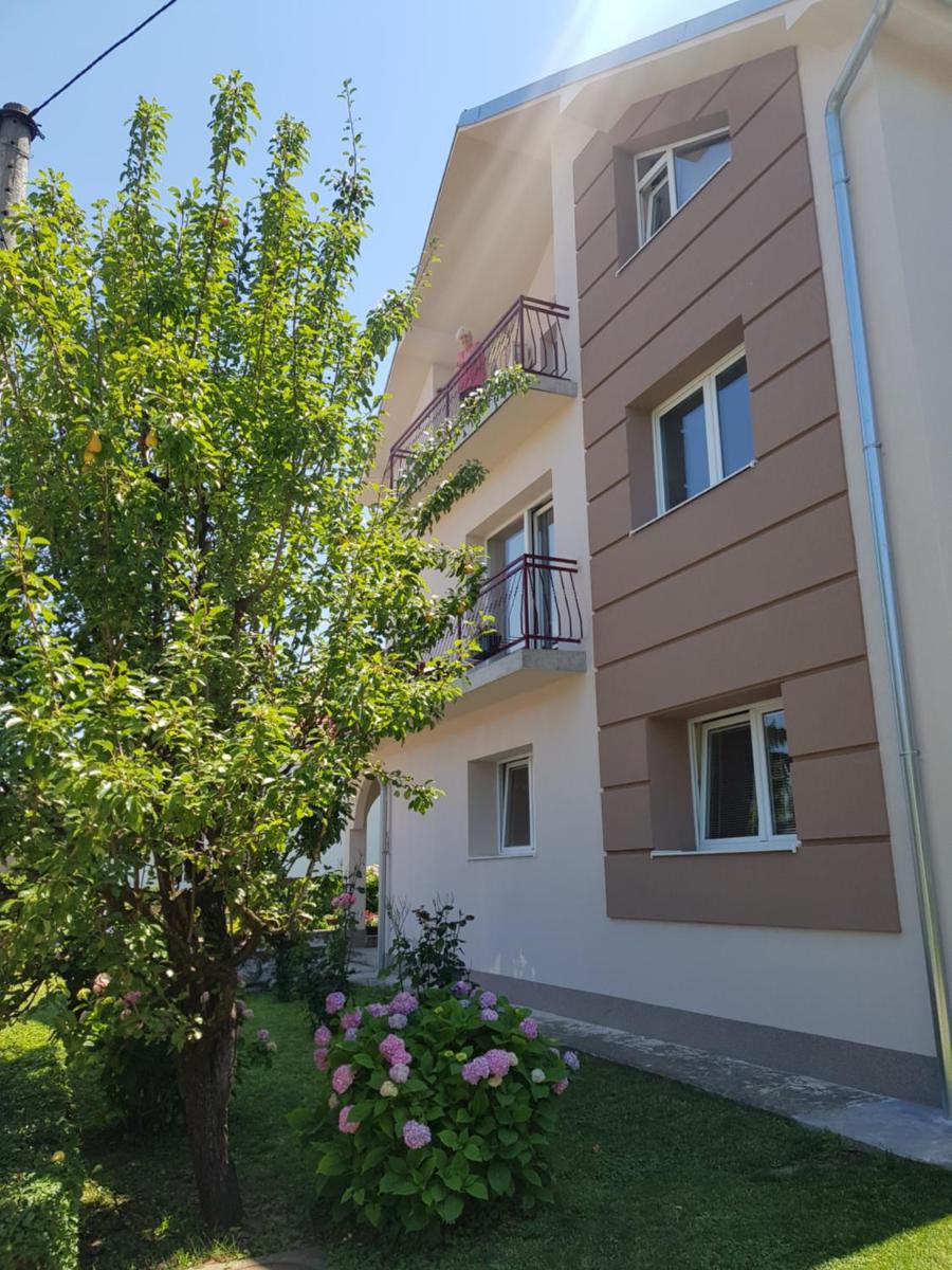 Apartmani Vila Danica - Housity