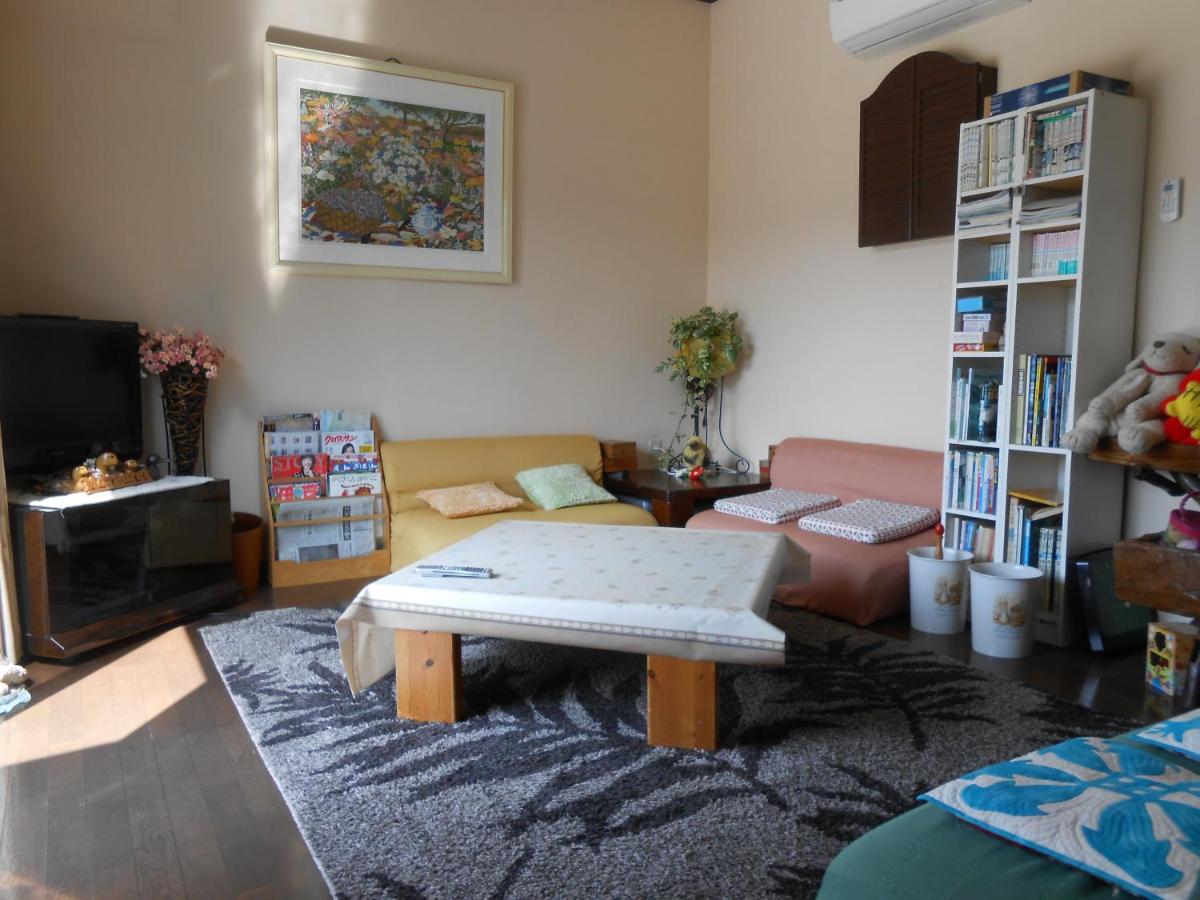 Pension Margaret - Housity