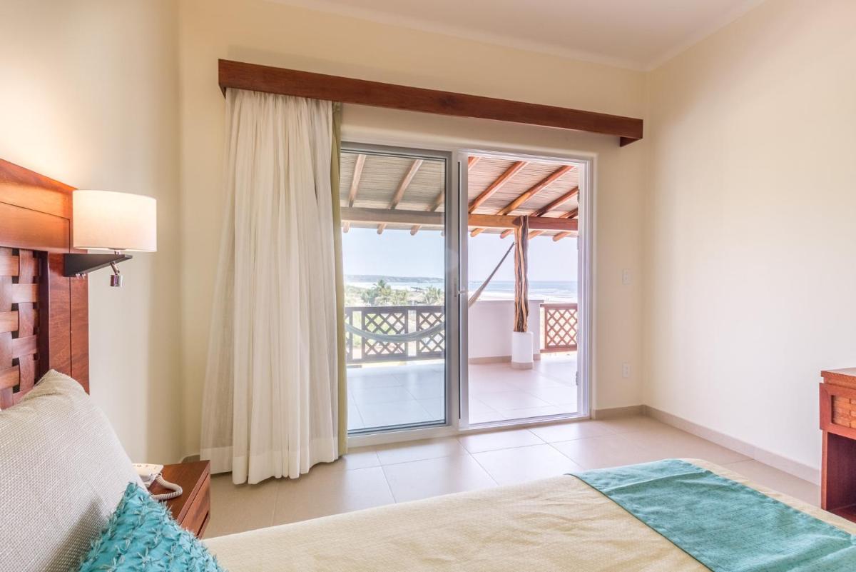 Hotel Blater - Housity
