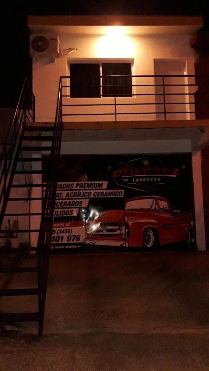 Ananá - Housity