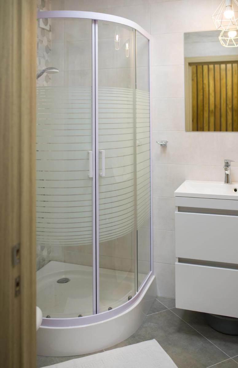 Lovely modern flat in town center - Housity