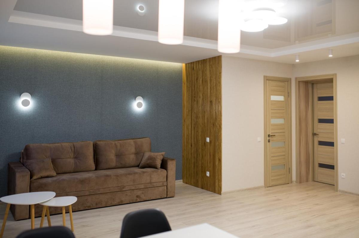 Lovely modern flat in town center - Housity
