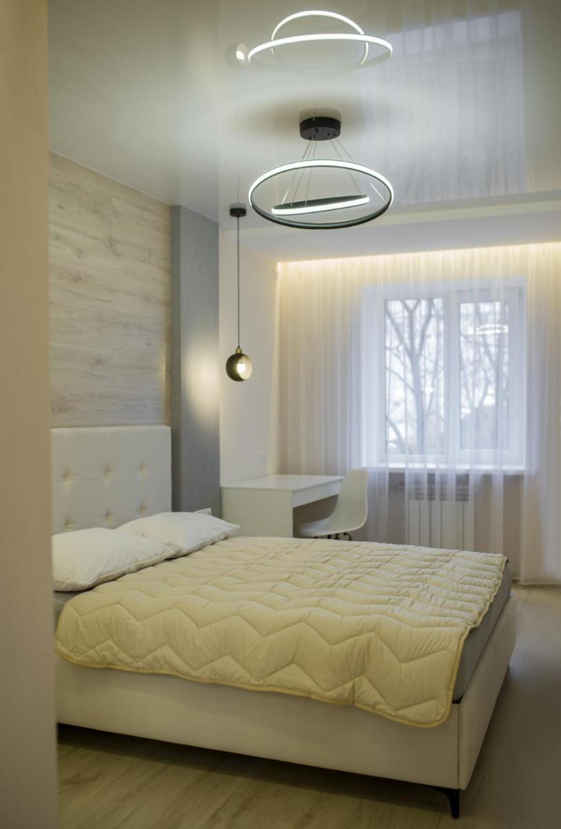 Lovely modern flat in town center - Housity