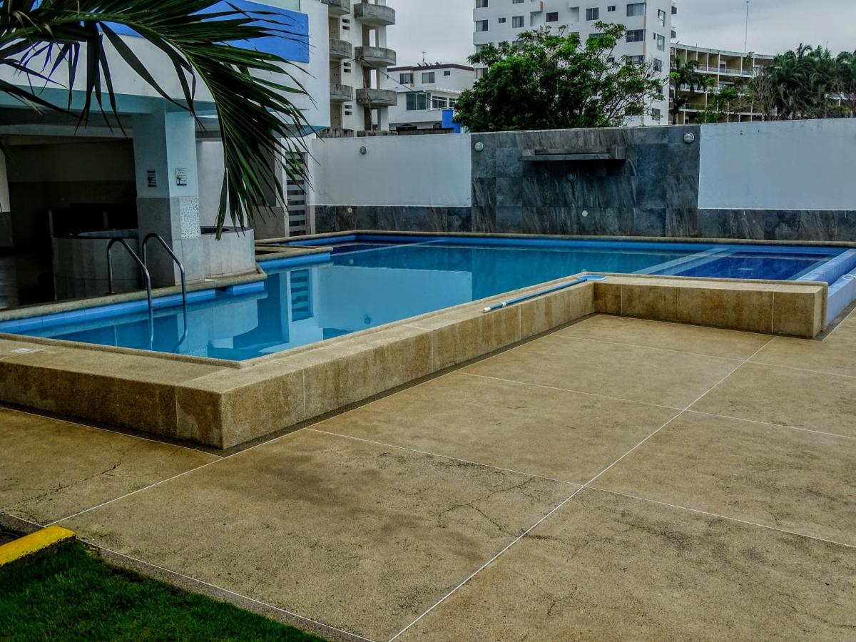 Mirasol Departamento - Housity