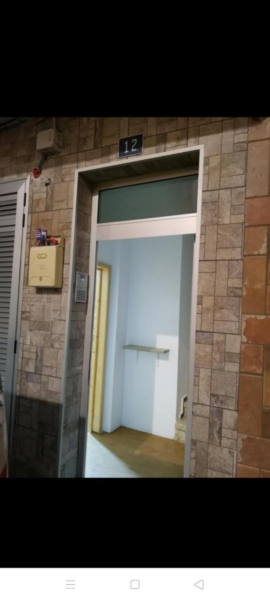 Apartamento la piedra viva 2 arinaga - Housity