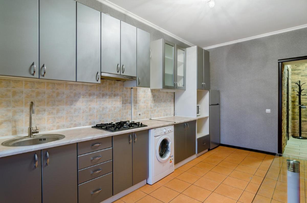 Good Home - Housity