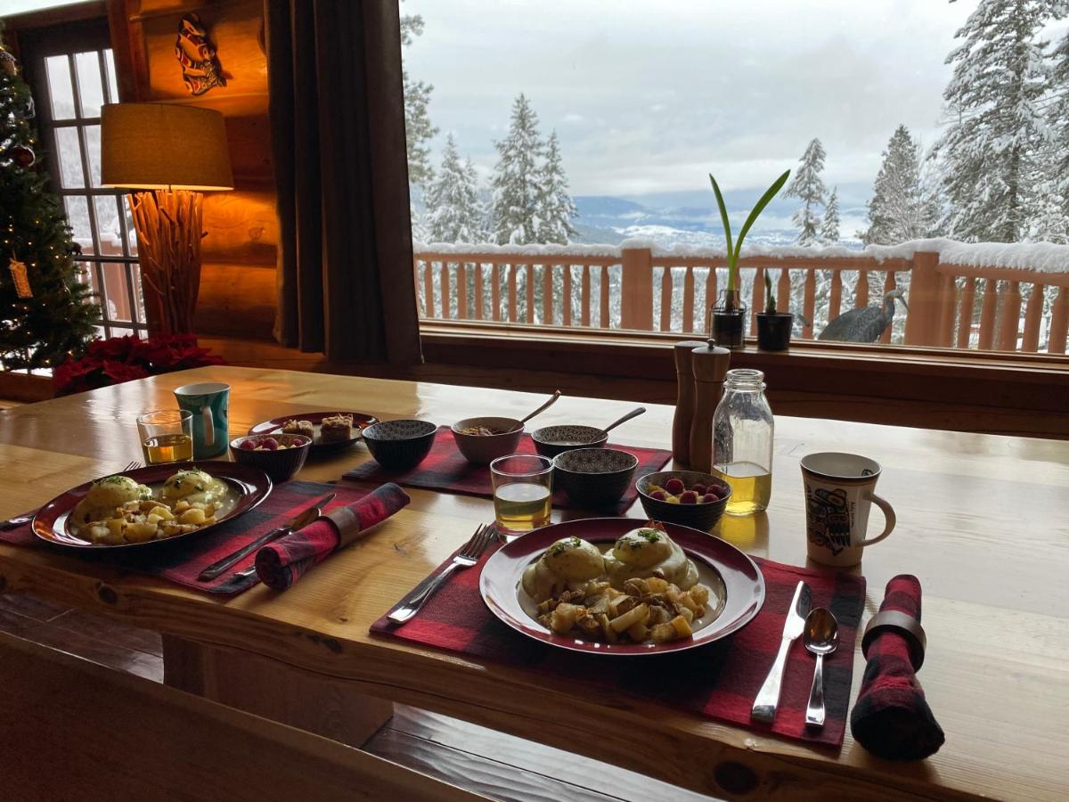Suitetrails - Spirit Lodge at Silverstar