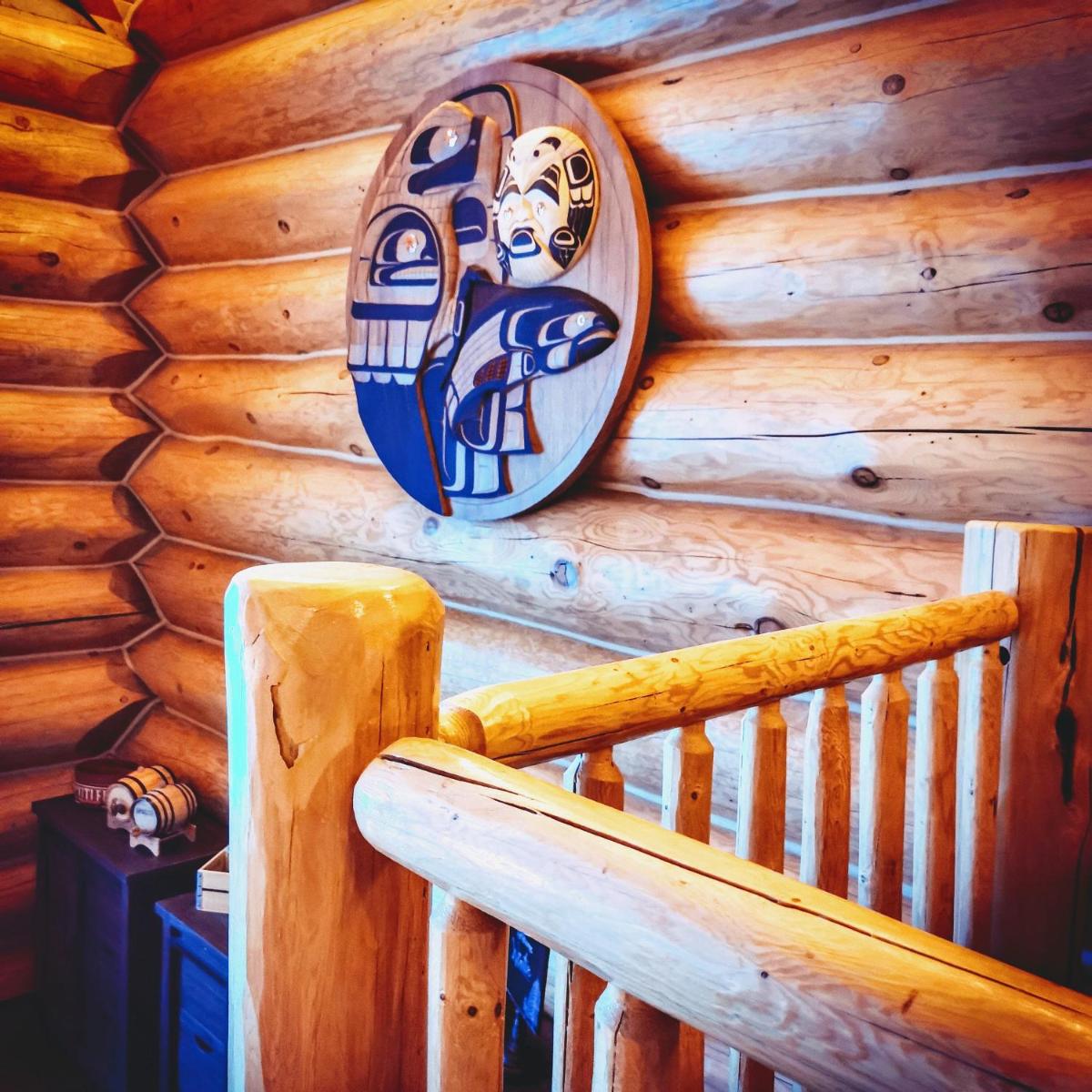 Suitetrails - Spirit Lodge at Silverstar