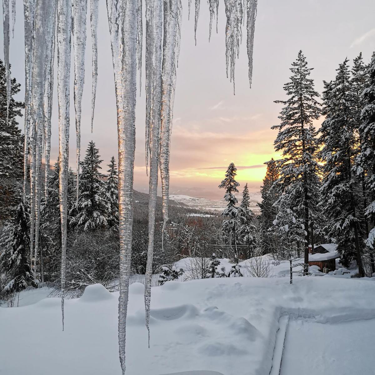 Suitetrails - Spirit Lodge at Silverstar