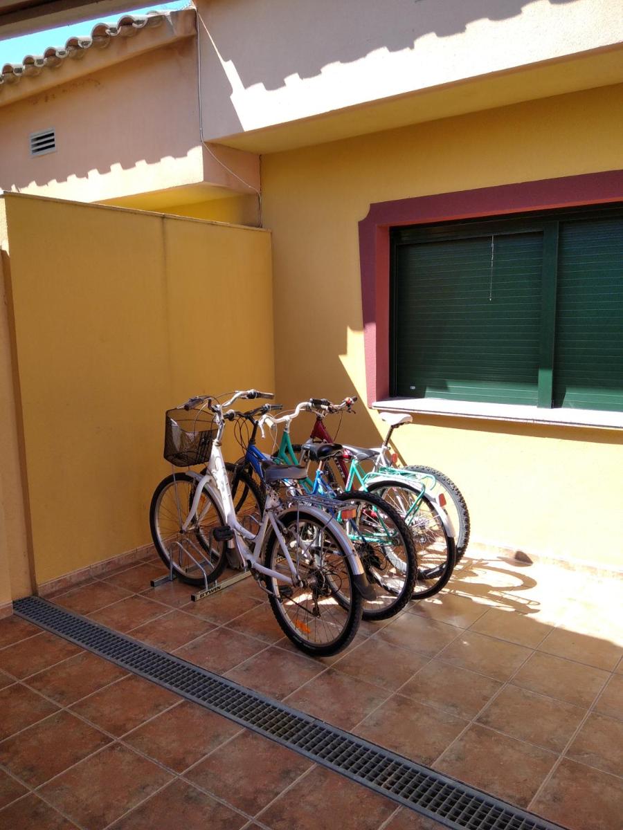 casa ximo - Housity