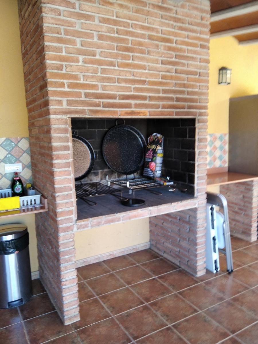 casa ximo - Housity