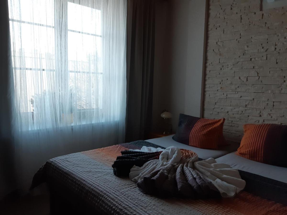 Pension Art - Housity