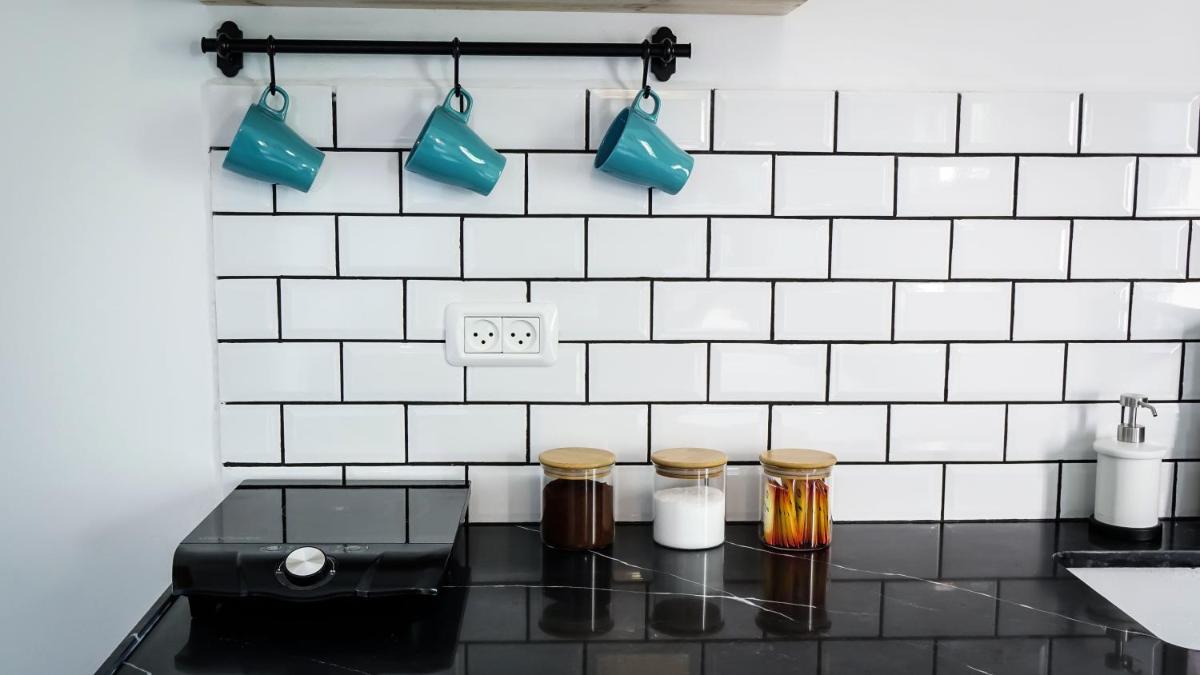 Mayer 8 Hotel By Peraia - Housity