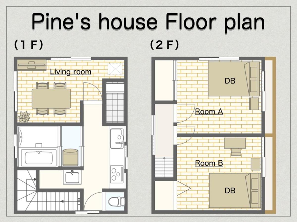 Sumida-ku - House - Vacation STAY 91824 - Housity