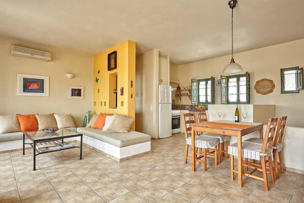 Buscar - Housity