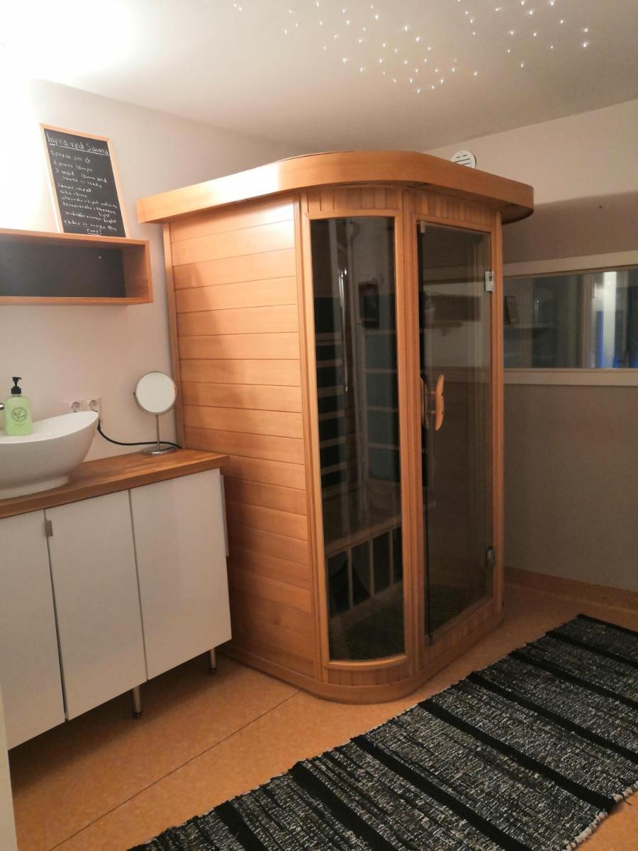 Hungerborg City Home - Housity