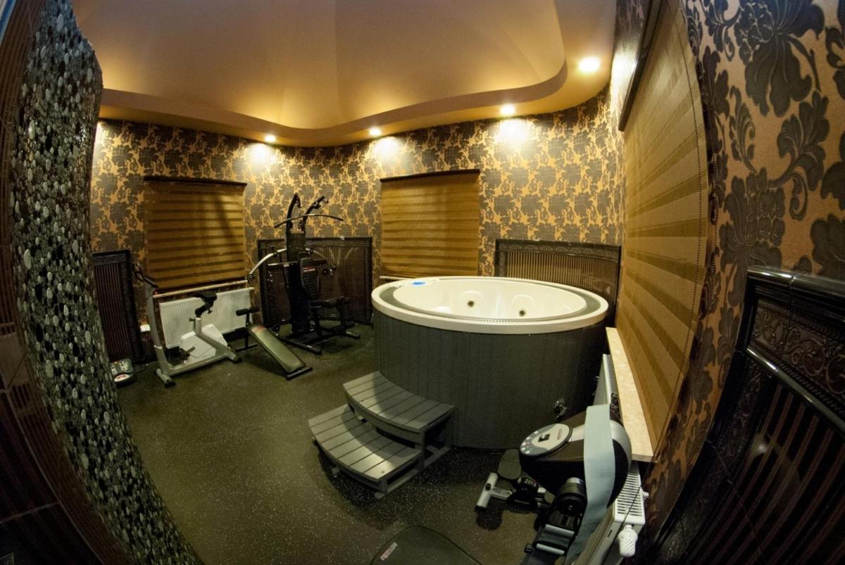 Hotel Regent - Housity