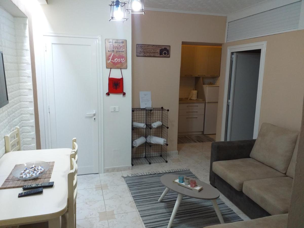 Friendly Apartment - Housity