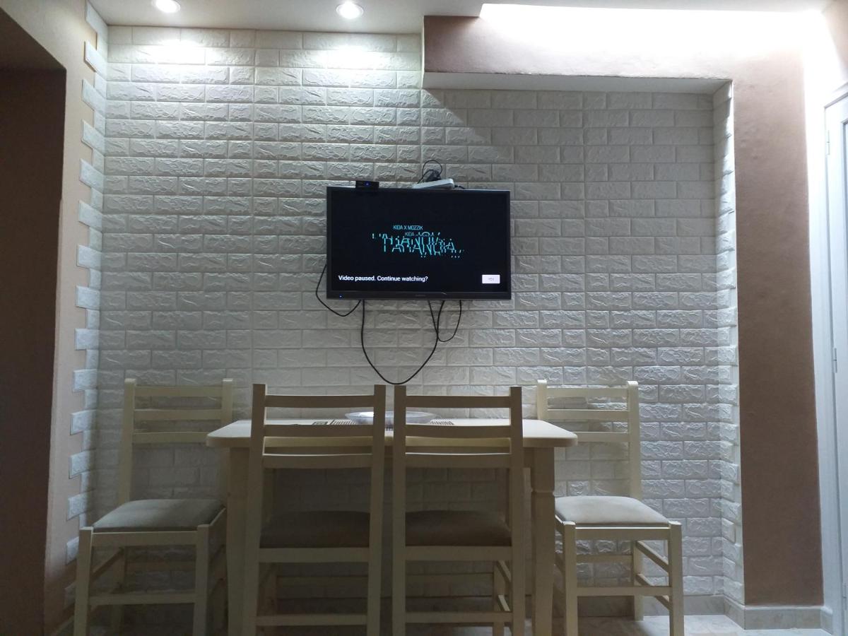 Friendly Apartment - Housity