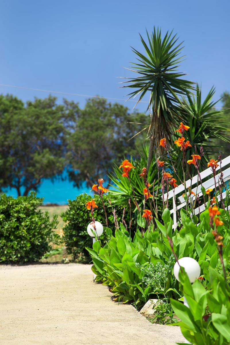 Annabel Apartments - Housity