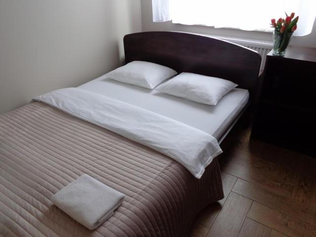 Irys 1 - Housity