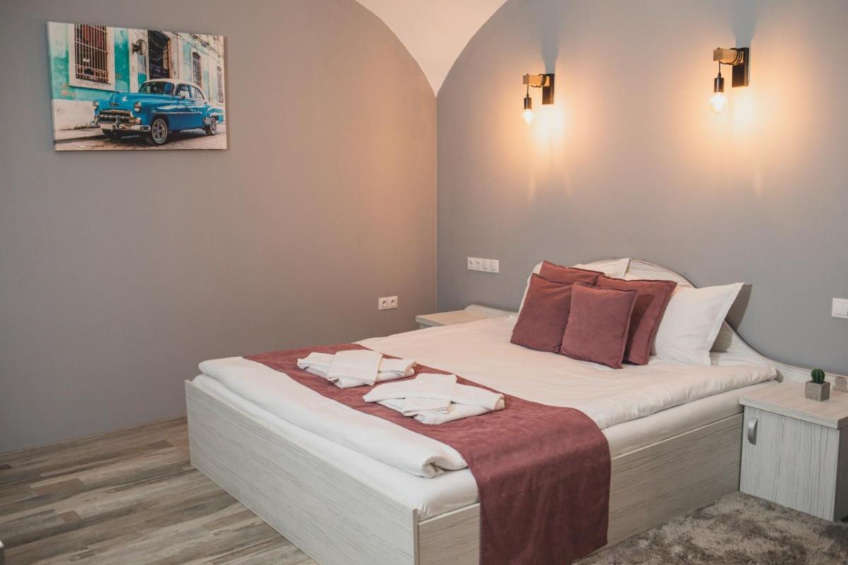 Havana Studio - Housity