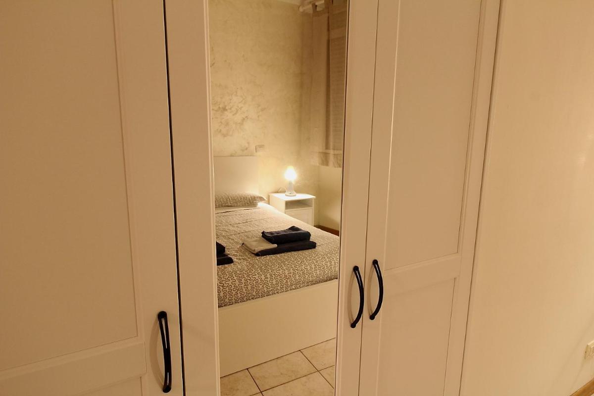 La casa del Darda 3 - Housity