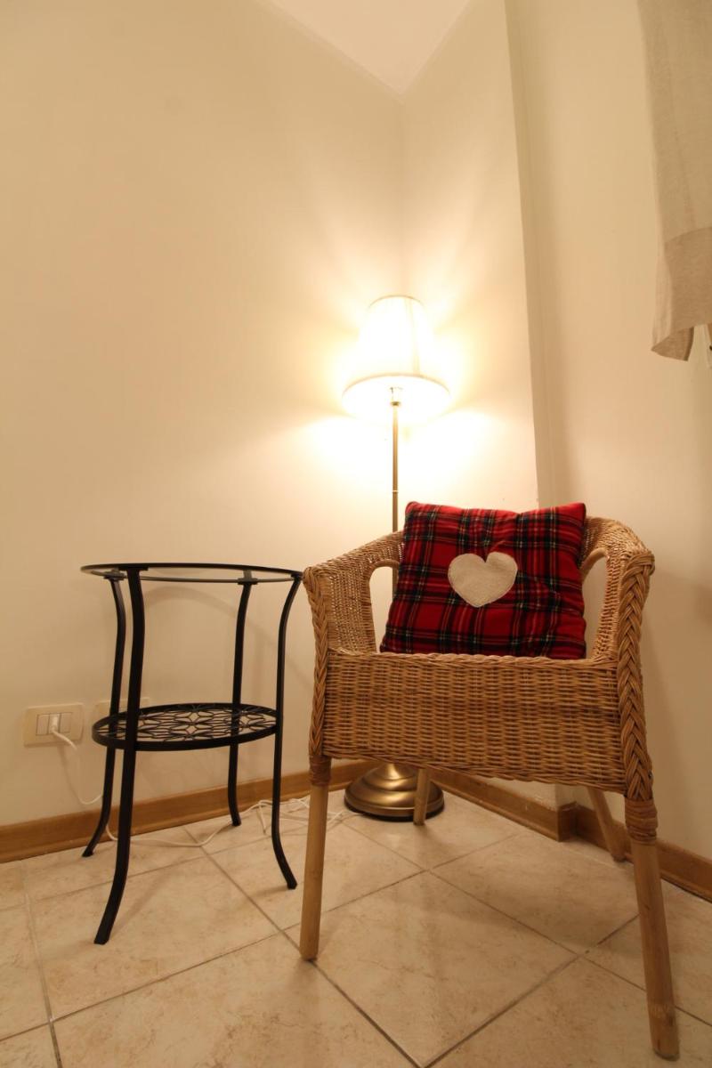 La casa del Darda 3 - Housity
