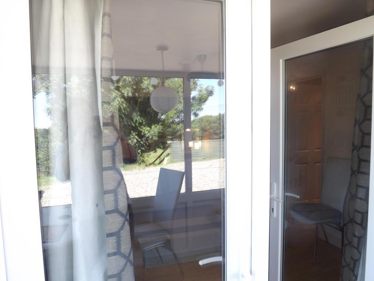 The Swallows Guest House - Housity